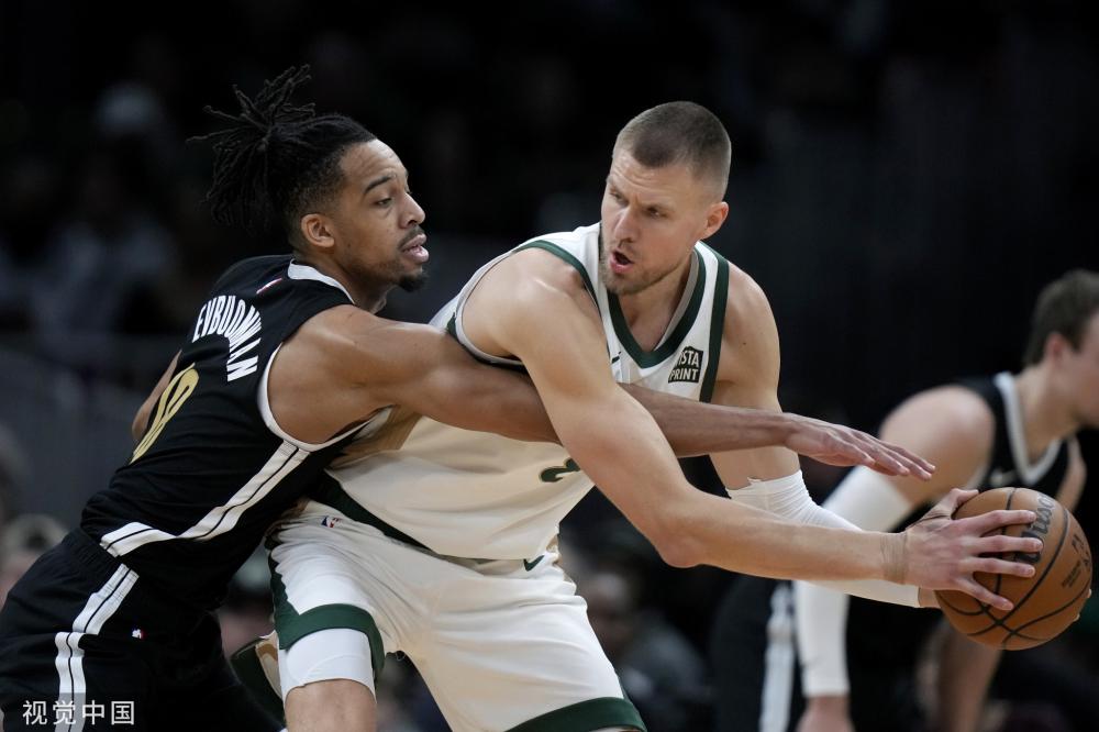 赛季报销的 赛季报销的