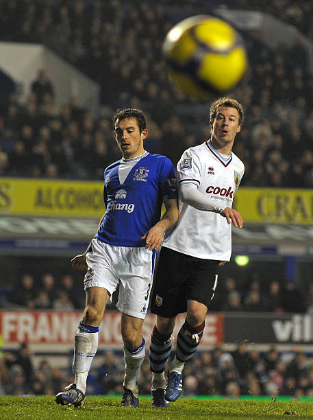 特殊应用程 特殊应用程