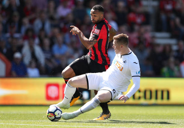 关键因素 关键因素