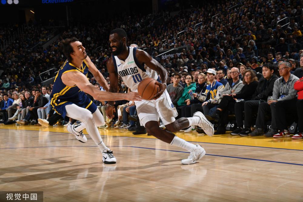 沃库森作为 沃库森作为