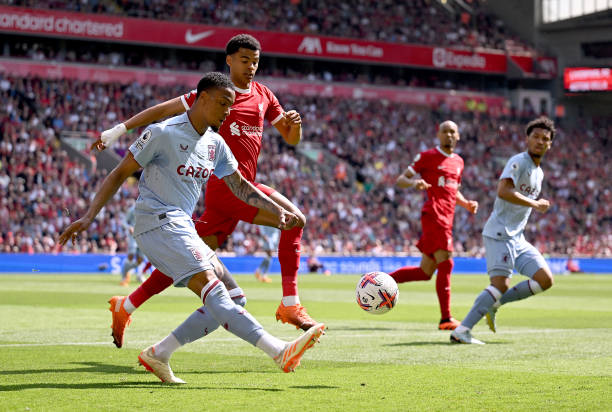 我们的关注 我们的关注