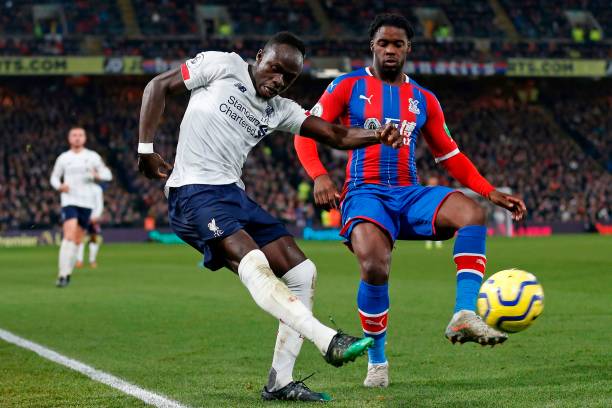 到廣泛認可 到廣泛認可