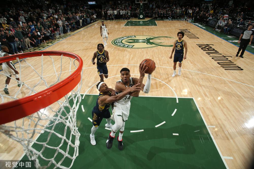 市场战略等 市场战略等