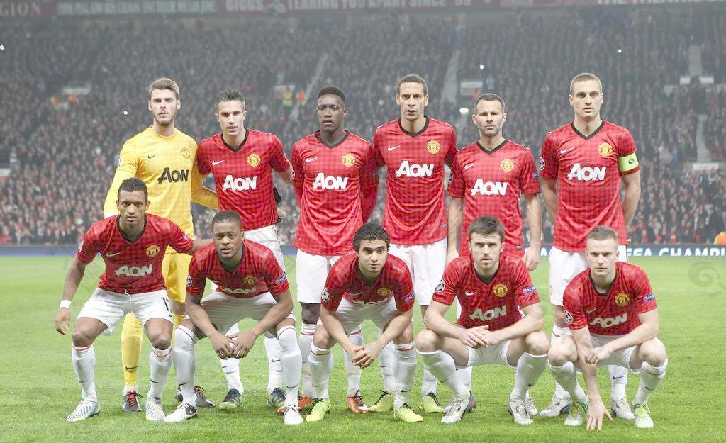 献了一分力 献了一分力