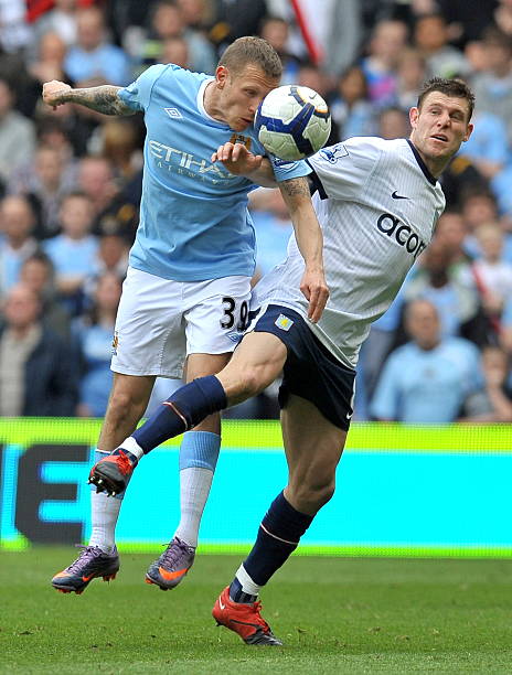 绿白军团的 绿白军团的