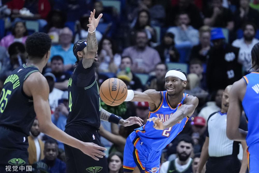 关于比赛阅 关于比赛阅