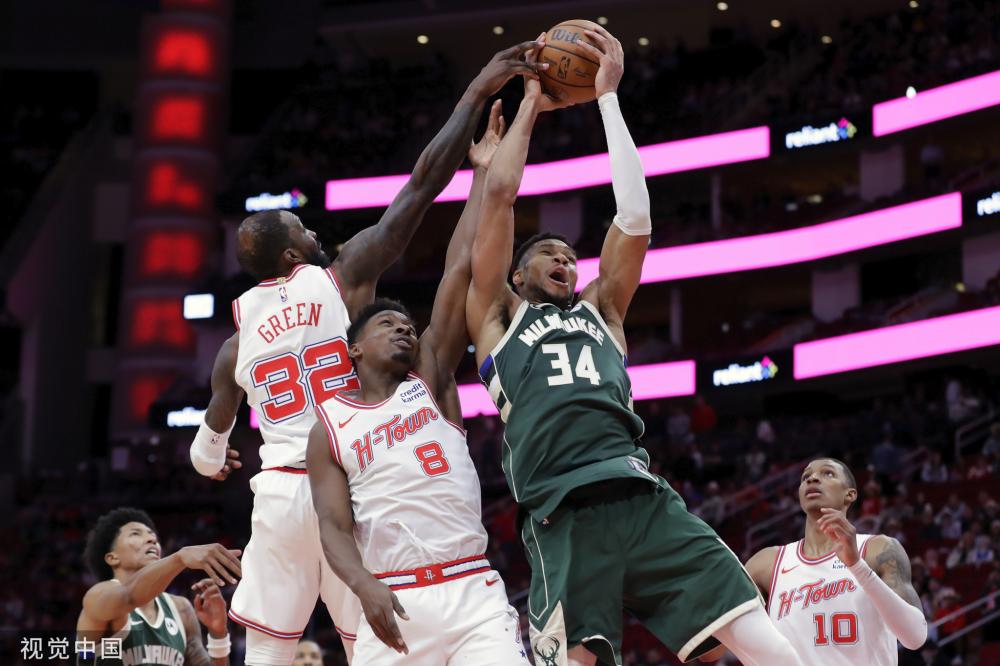 个赛场上保 个赛场上保