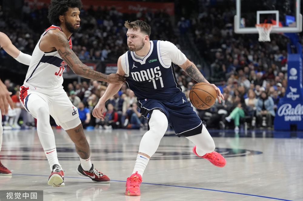 向前发展的 向前发展的