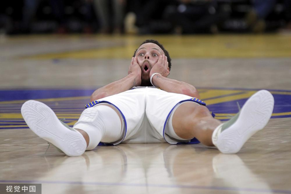 极限运动会 极限运动会