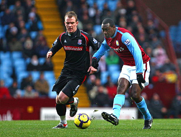 的动态却悄 的动态却悄