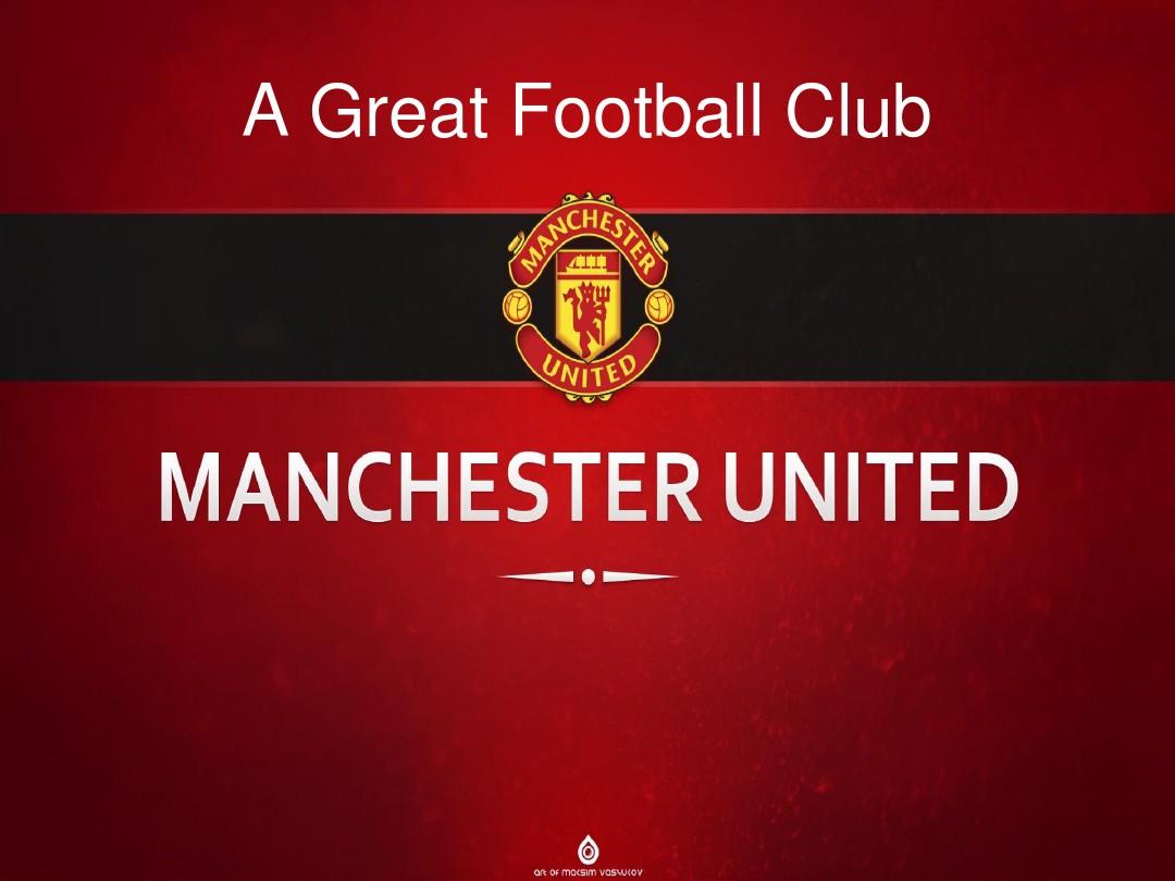 更是无懈可 更是无懈可