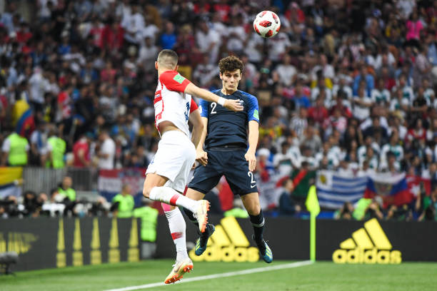 手无力招架 手无力招架