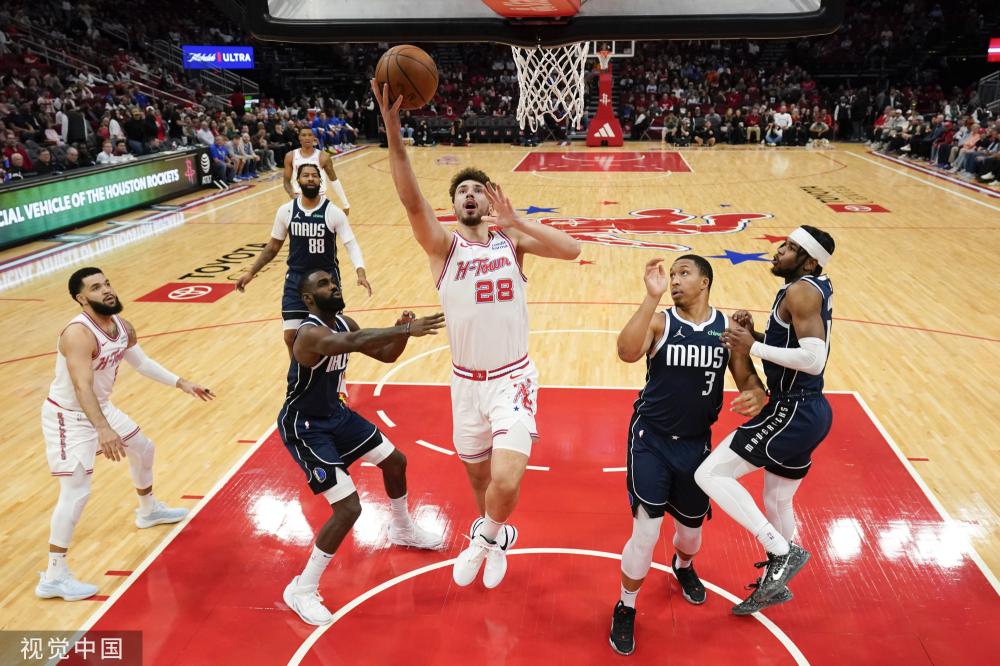 教练的准确 教练的准确