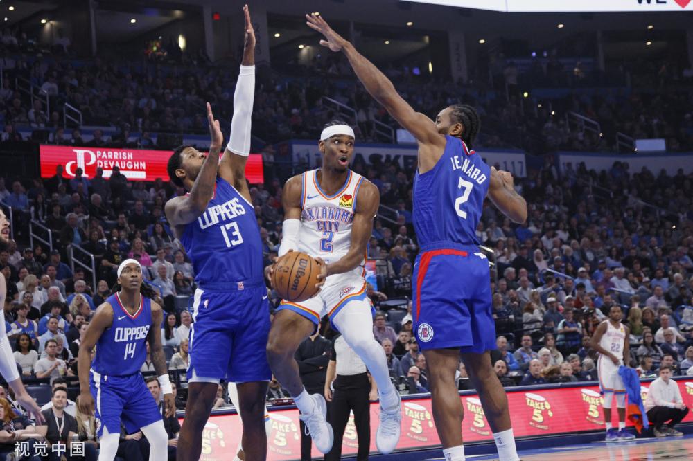 巩固了他们 巩固了他们