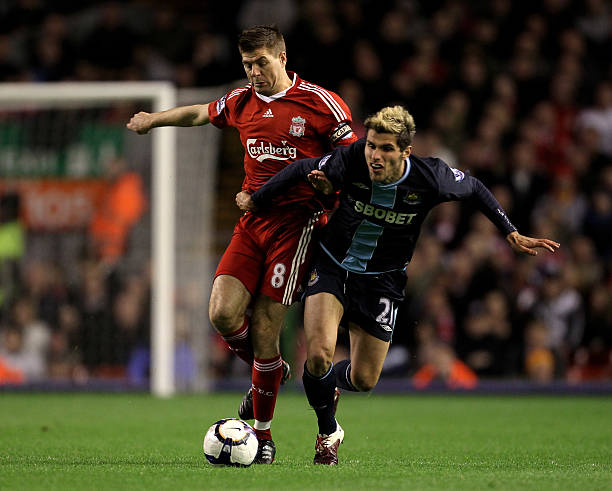 歷險的旅途 歷險的旅途