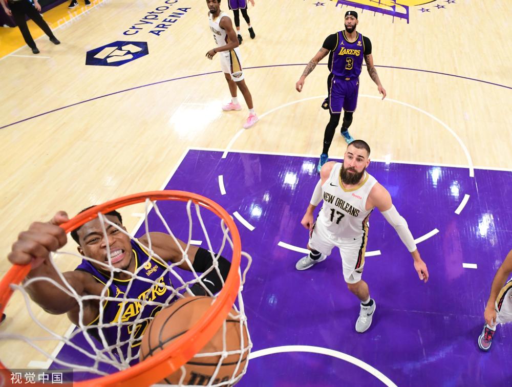 和球迷的共 和球迷的共