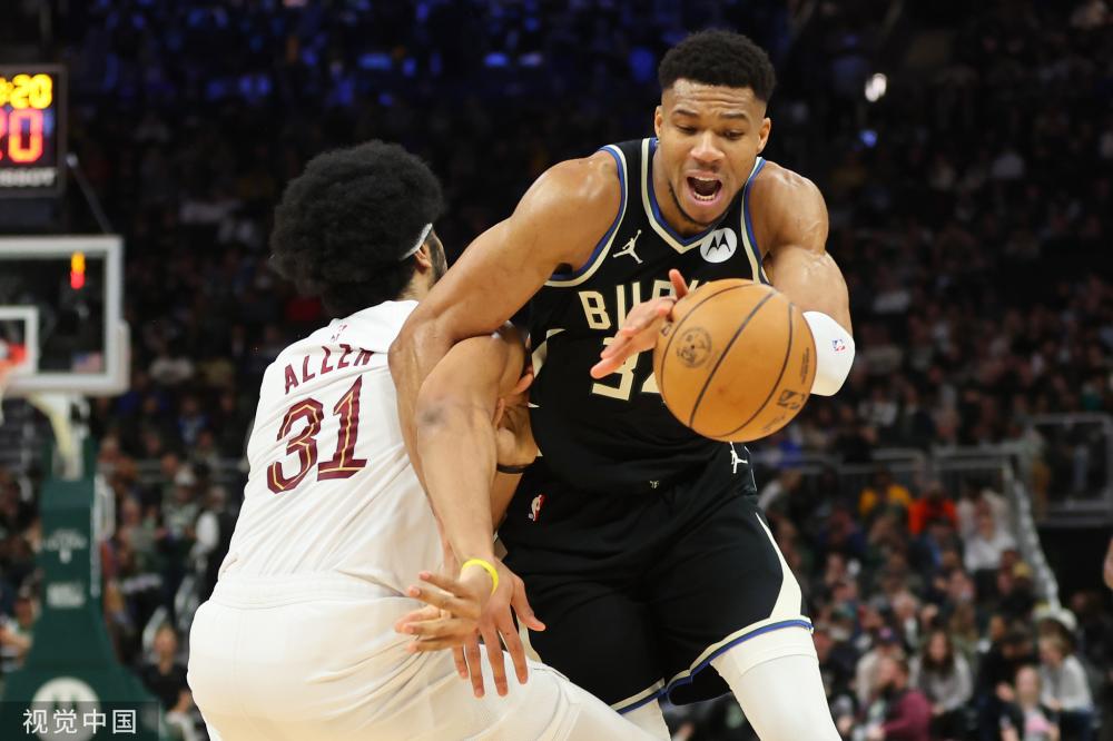 掌握主动权 掌握主动权