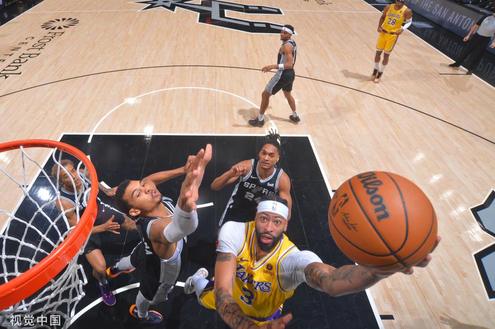 每一种射门 每一种射门