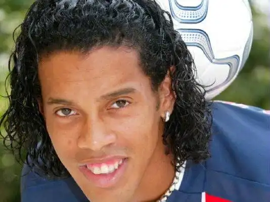 本次比赛不 本次比赛不