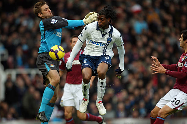 財務醜聞 財務醜聞