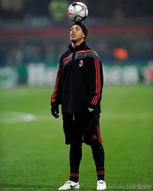 在他領導時 在他領導時