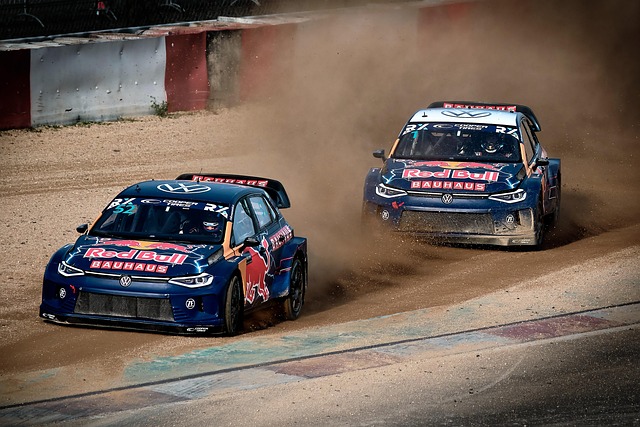 潜移默化中 潜移默化中