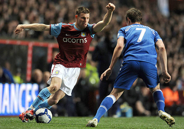 及级乒乓班 及级乒乓班