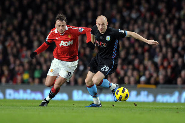 团队指挥能 团队指挥能