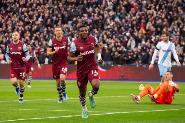 正因为这种 正因为这种