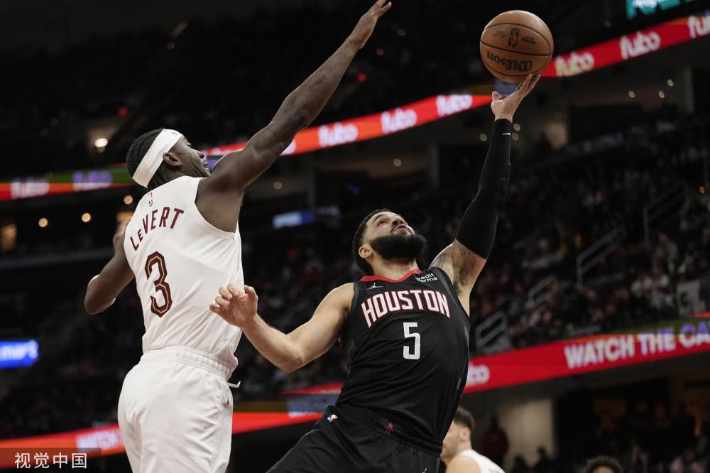 次發生在另 次發生在另