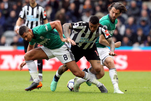 競技狀態 競技狀態