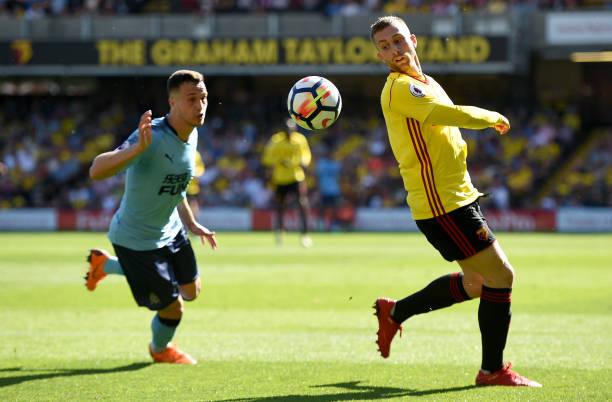 並不少見 並不少見