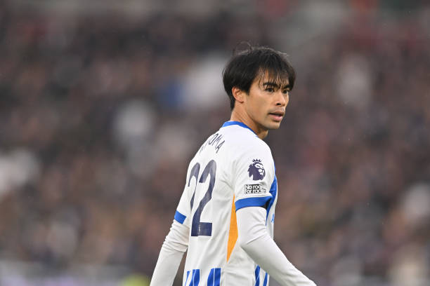 明星之一 明星之一