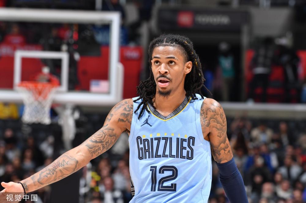 甚至是精神 甚至是精神