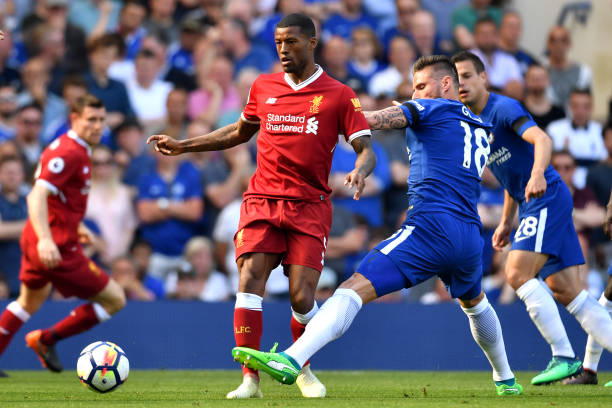 戴偉浚的特 戴偉浚的特