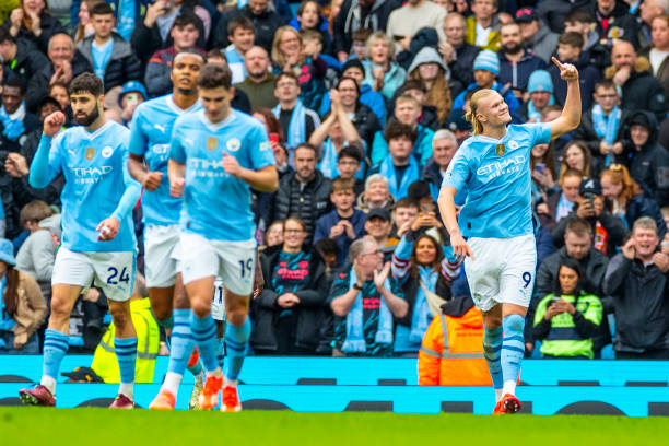 小斯的一席 小斯的一席