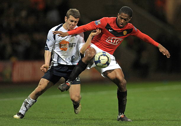 与此同时 与此同时