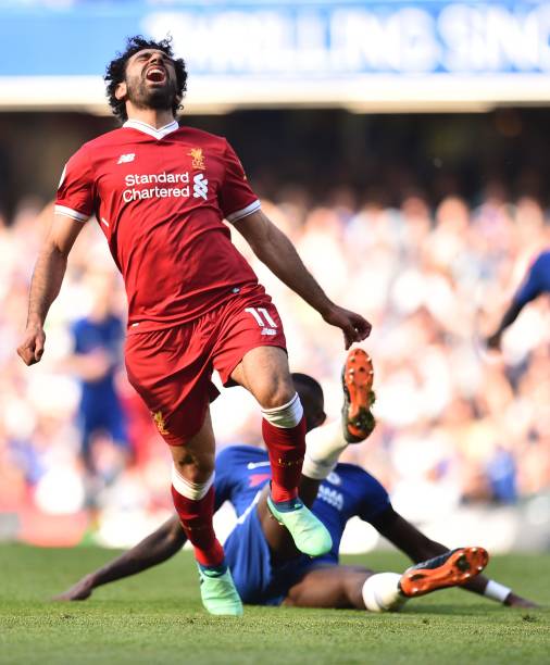 短期榮譽 短期榮譽