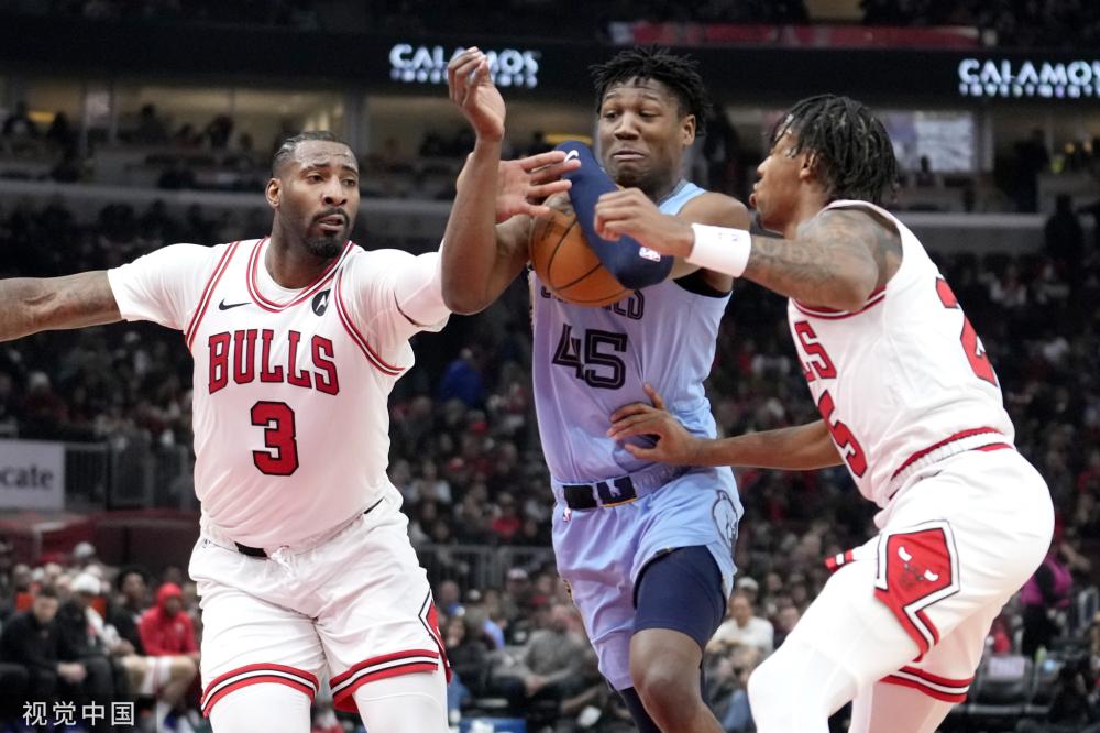 间总是让球 间总是让球