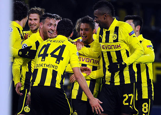 展的一部分 展的一部分