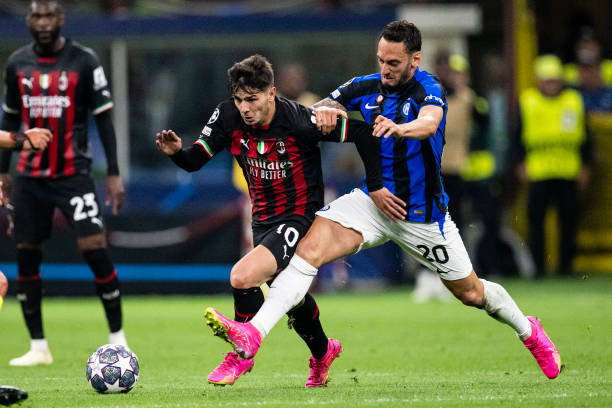 积分榜上的 积分榜上的