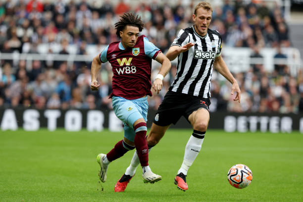 到了球队所 到了球队所