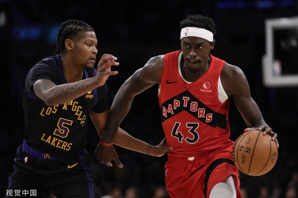 地理解瑞士 地理解瑞士