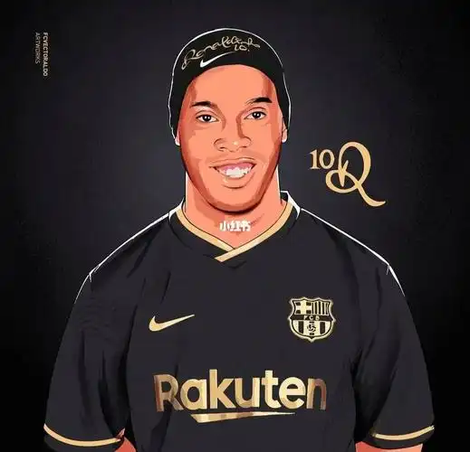 随着时代的 随着时代的