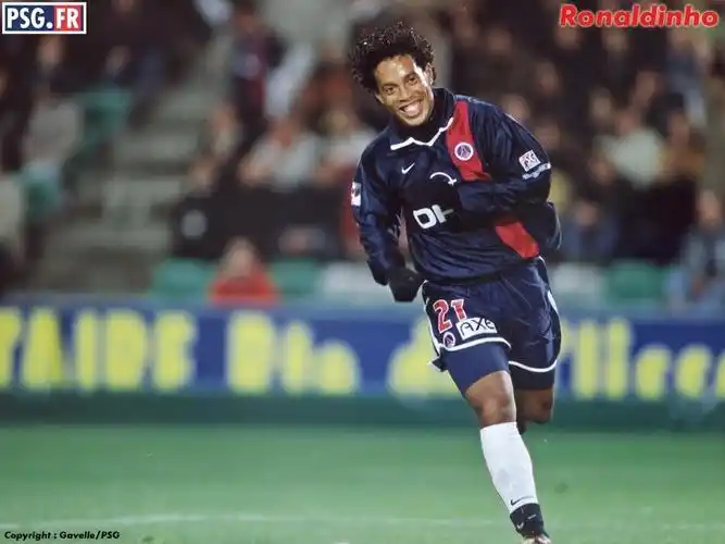 试图通过中 试图通过中