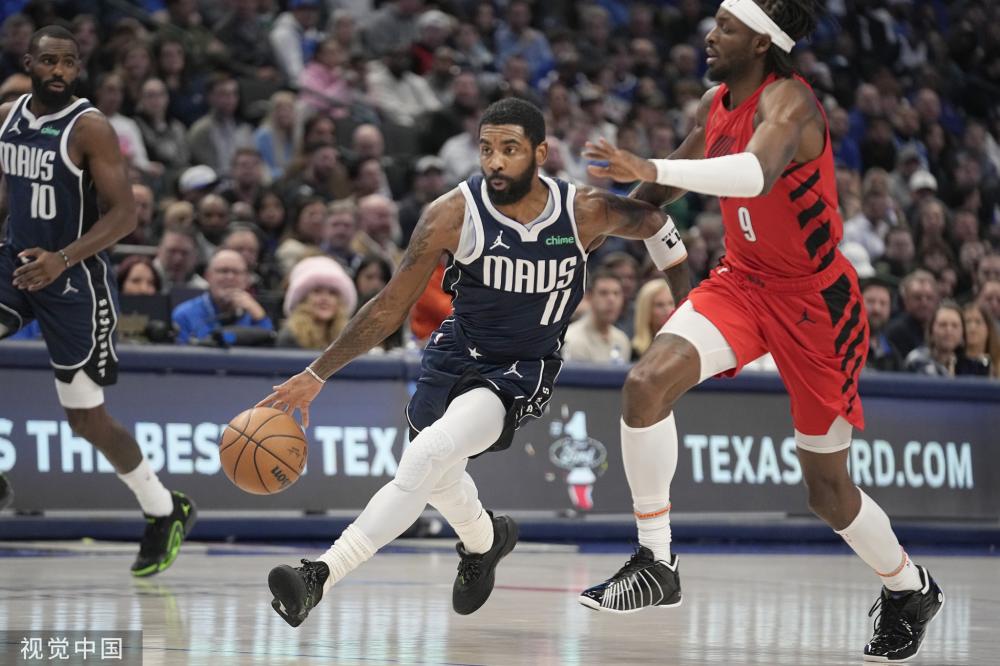 精彩的比赛 精彩的比赛