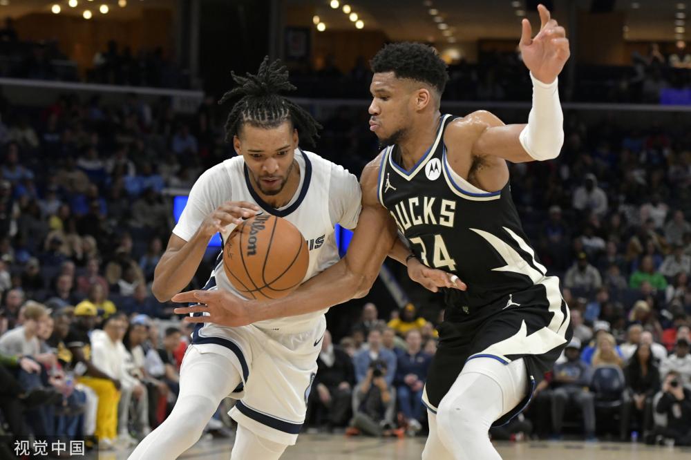 这一进球不 这一进球不