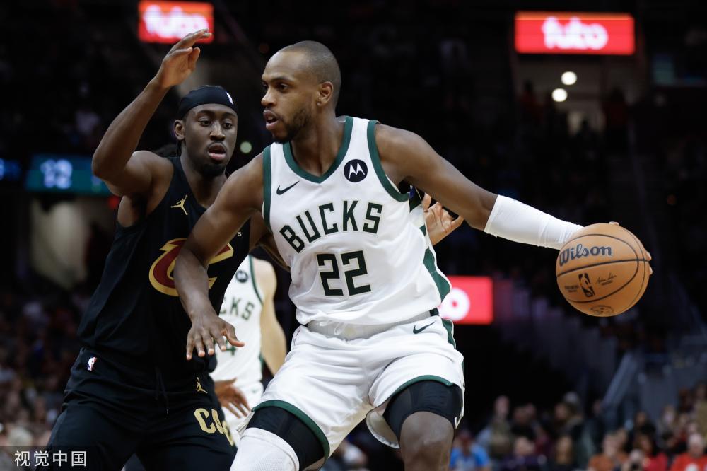 续关注气象 续关注气象