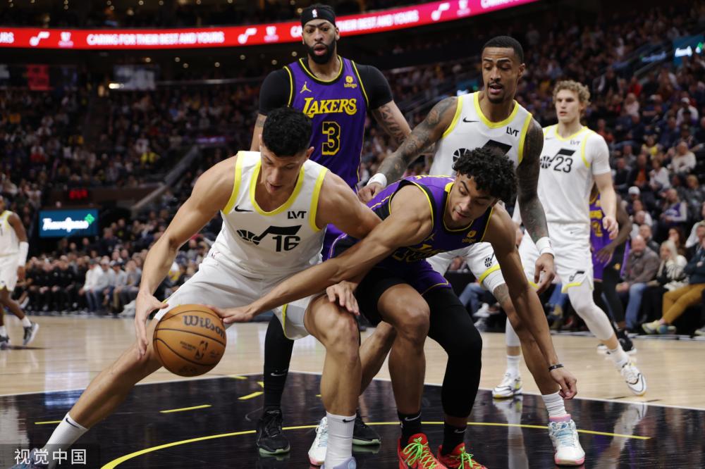 并为他们提 并为他们提