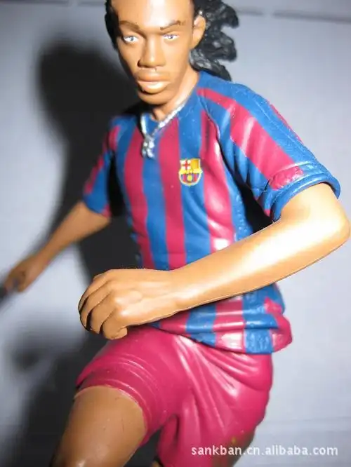 借助于李现 借助于李现